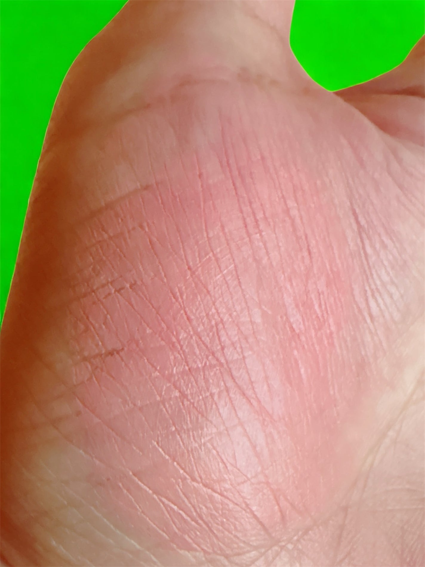 エッセンシャル リップチーク タップ/CLIO/ジェル・クリームチークを使ったクチコミ(6枚目)