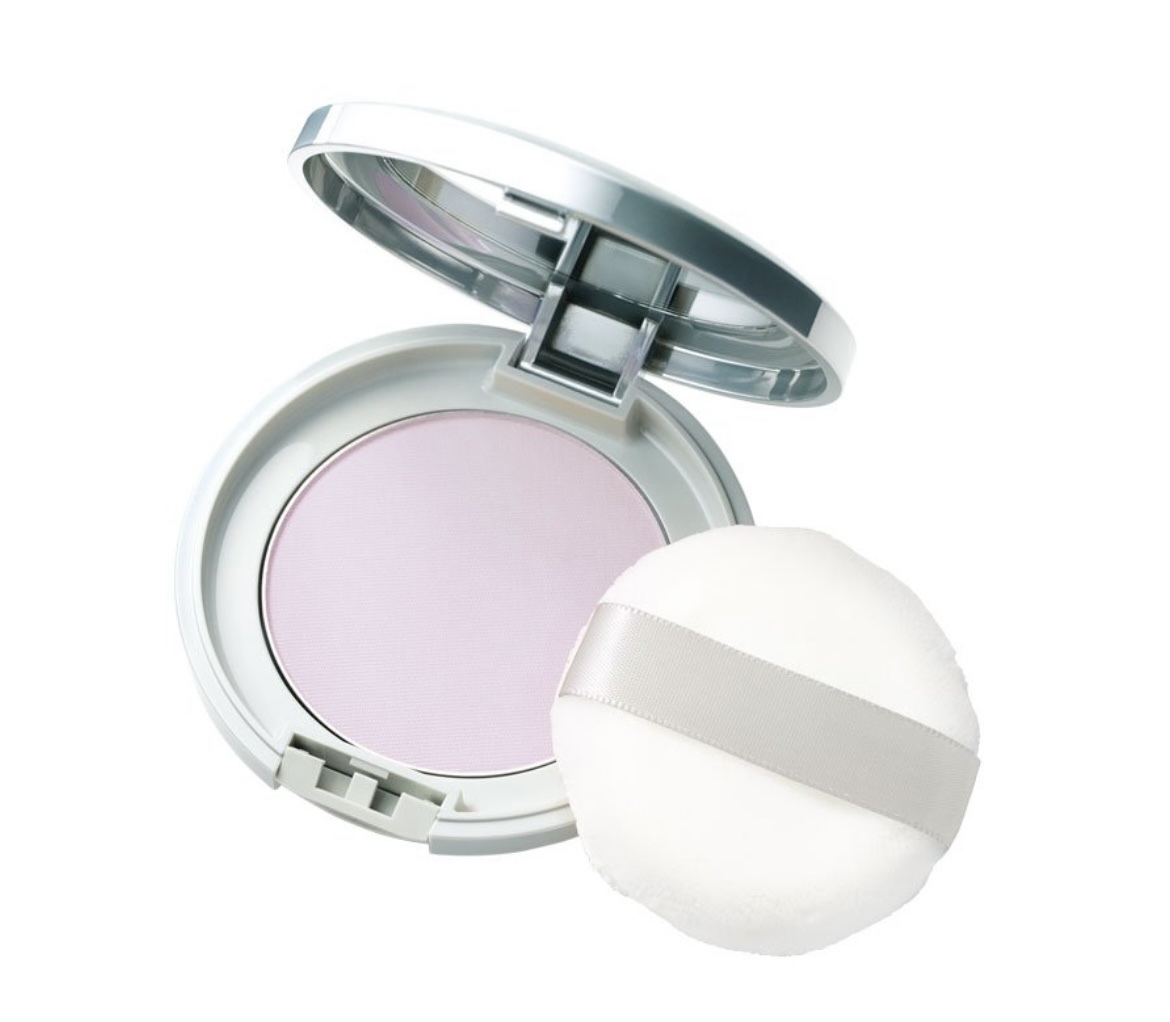 サンスクリーン(R)パウダー/オルビス/日焼け止めパウダーを使ったクチコミ（1枚目）