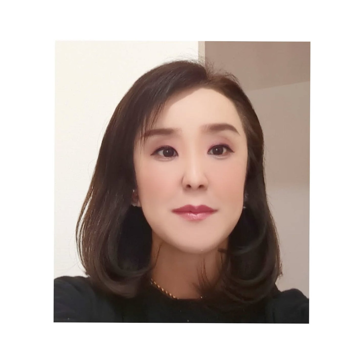 ディオール バックステージ フェイス グロウ パレット/Dior/ハイライトを使ったクチコミ(4枚目)