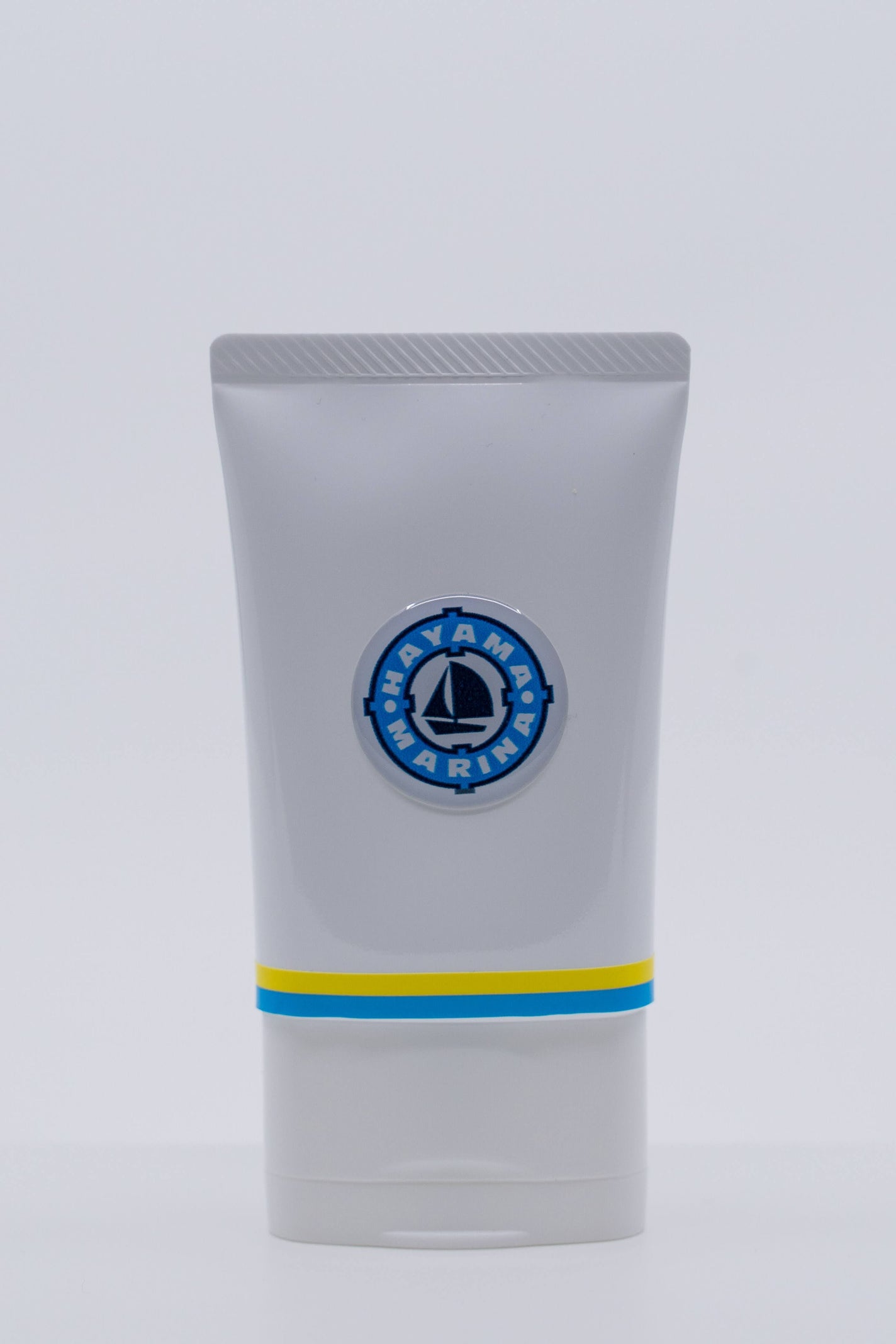 <HAYAMA MARINA> フレグランスUVクリーム HAYAMA AROMANCE