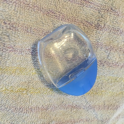 ロートCキューブ クール(医薬品)/ロート製薬/その他を使ったクチコミ(1枚目)