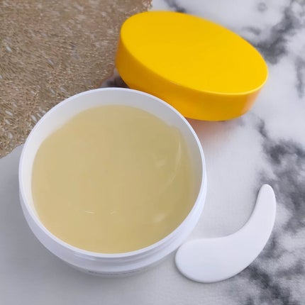 バイオームビタCダークスポットセラム/UIQ/美容液を使ったクチコミ(5枚目)