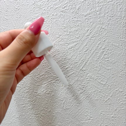 アンプルミルク/ビフェスタ/美容液を使ったクチコミ(2枚目)