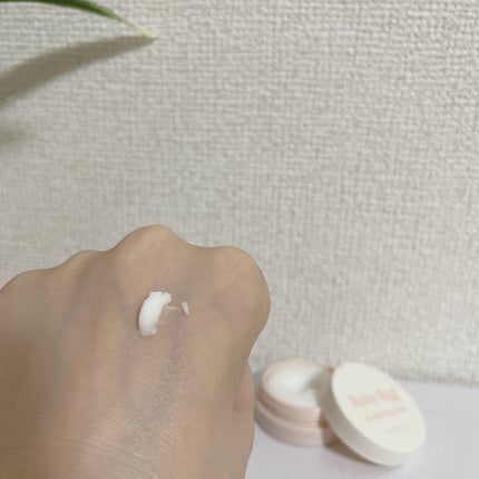 ベイビーエッグ スフレスキンベール/Baby Egg/化粧下地を使ったクチコミ(3枚目)