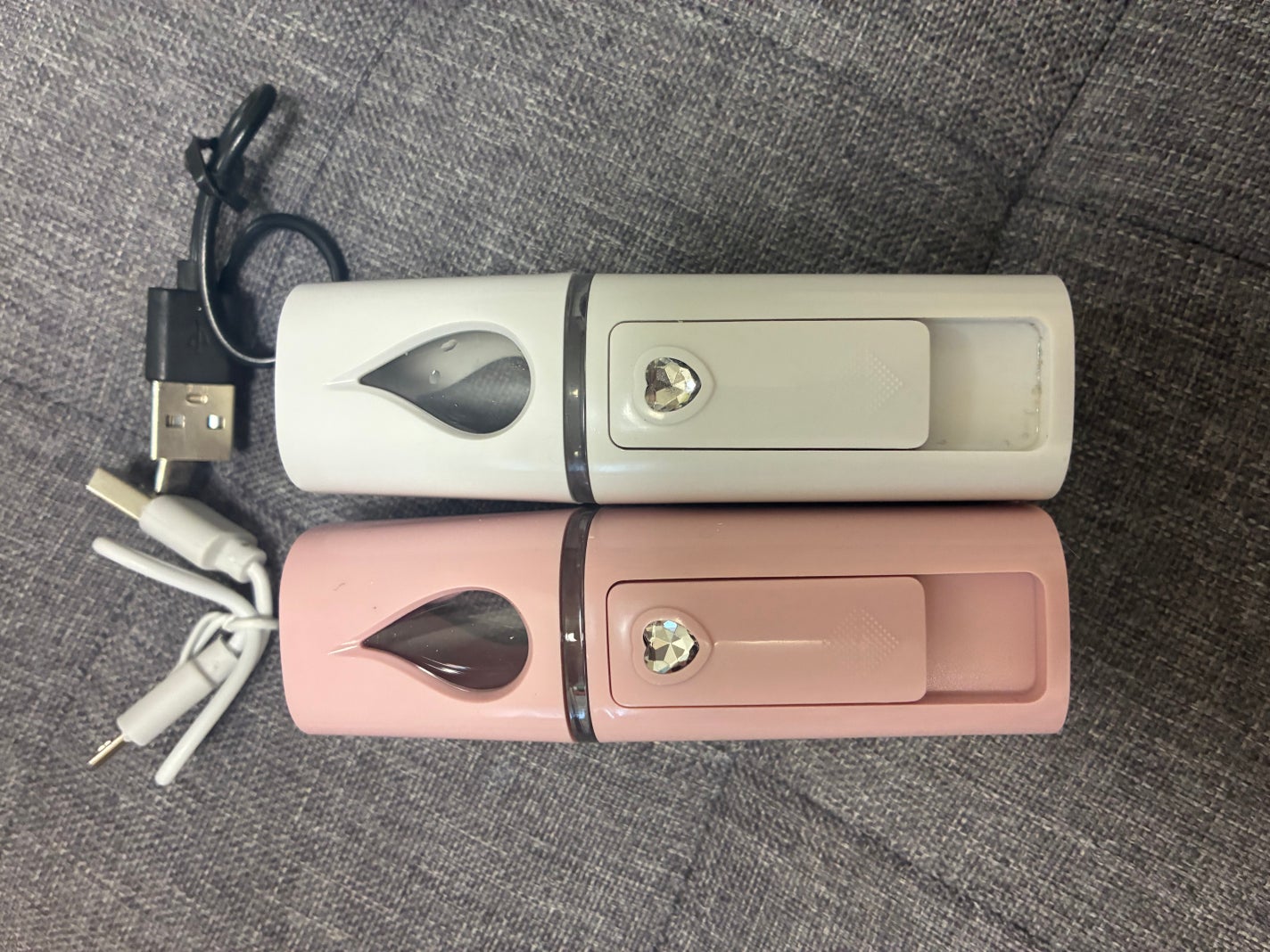 石鹸落ちが好き on LIPS 「https://item.rakuten.co.jp/fasa..」(4枚目)