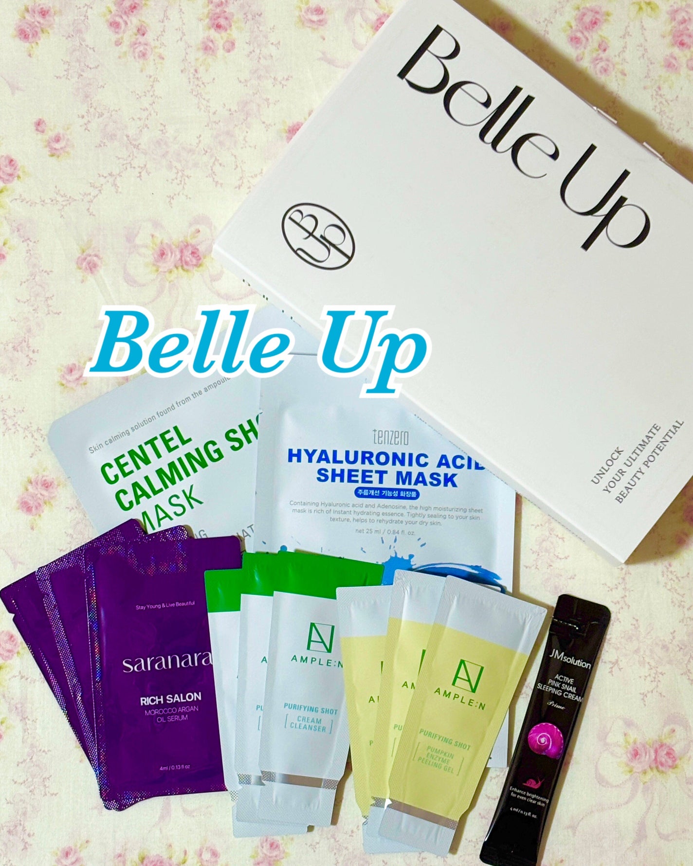 ãããðŠììŽì¹ŽðŠãã©ãã100 on LIPS ãâïžâïžðª·âïžâïžãããããç¥ã£ãŠãâïžæé¡980åã§éåœã³ã¹..ãïŒ1æç®ïŒ