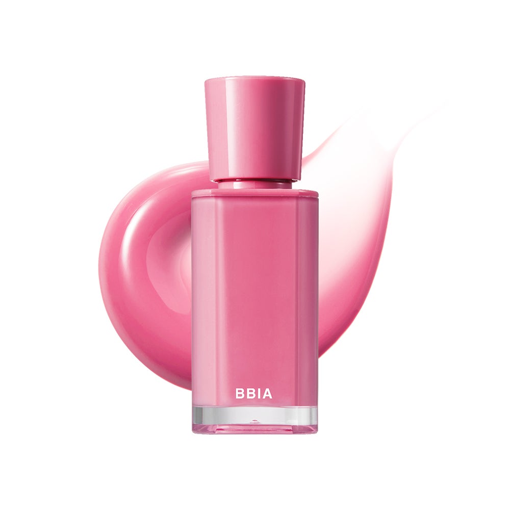 グロウティント 21 ブルーム