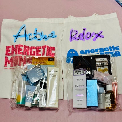 SOYO エクセレンス 4アディショナル (4本)/SOYO/メイクブラシを使ったクチコミ(6枚目)