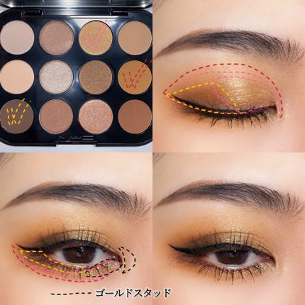 M·A·C ミネラライズ ブラッシュ/M・A・C/パウダーチークを使ったクチコミ(6枚目)