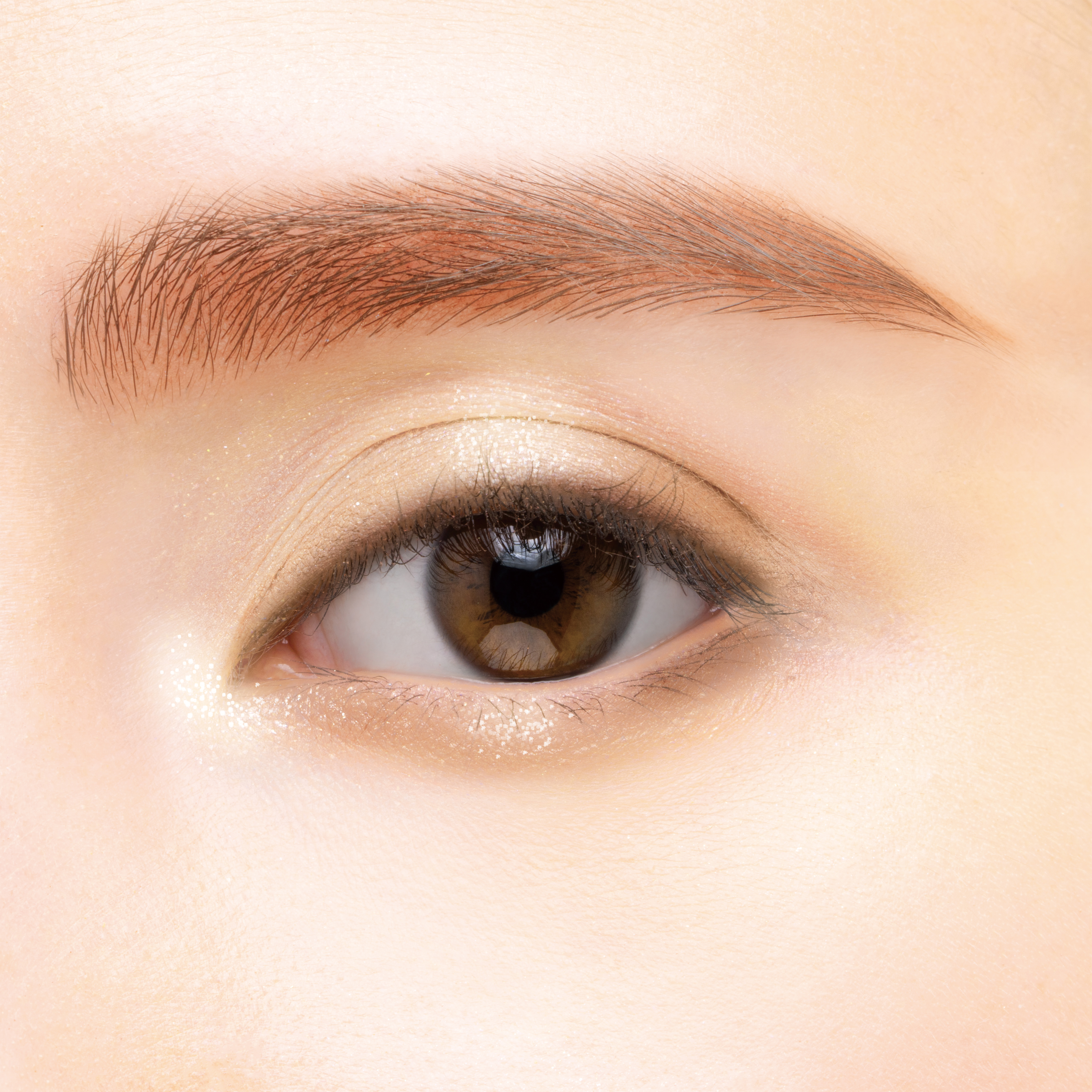 ブレンドベリー オールユーニード クリエイション 104 ウィッシングユー (限定色)