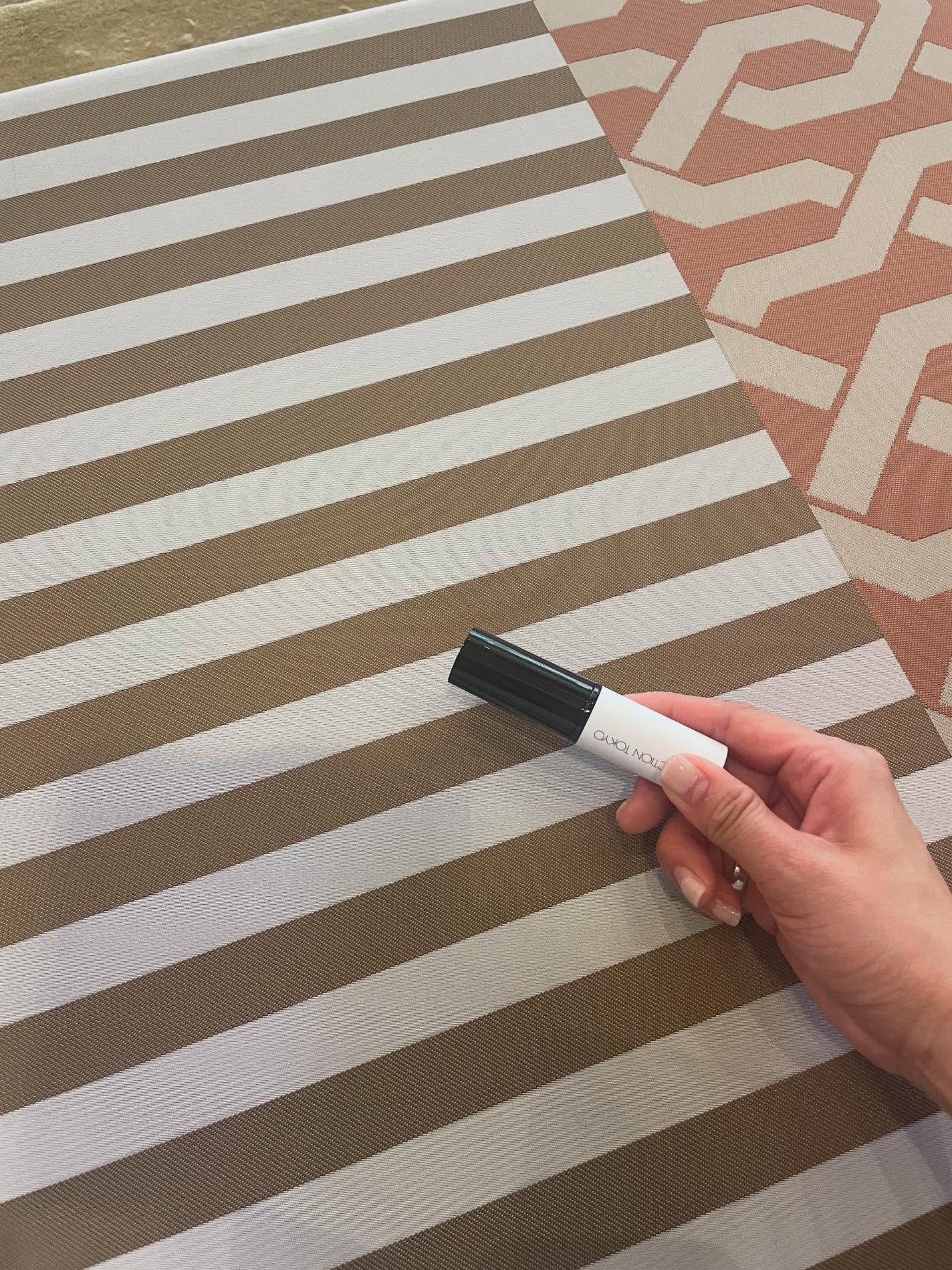 namugi122 on LIPS 「またまたヒロ様(@hiro.odagiri)買い🛍️@addi..」(1枚目)