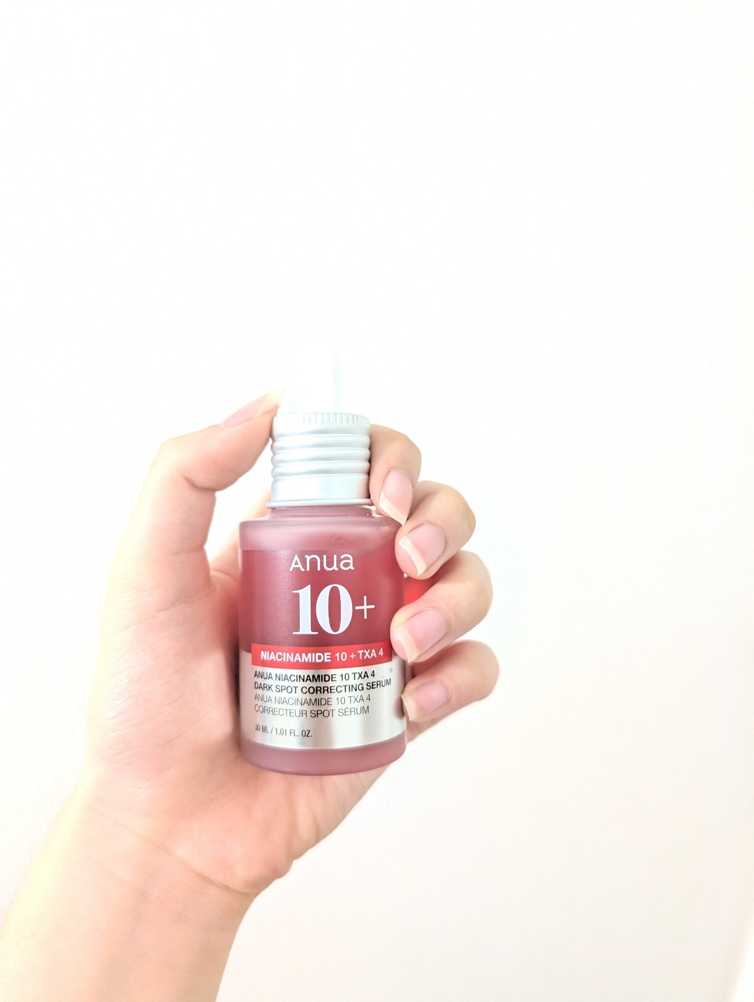 ドクダミ77 % 鎮静マスクパック/Anua/シートマスク・パックを使ったクチコミ（3枚目）