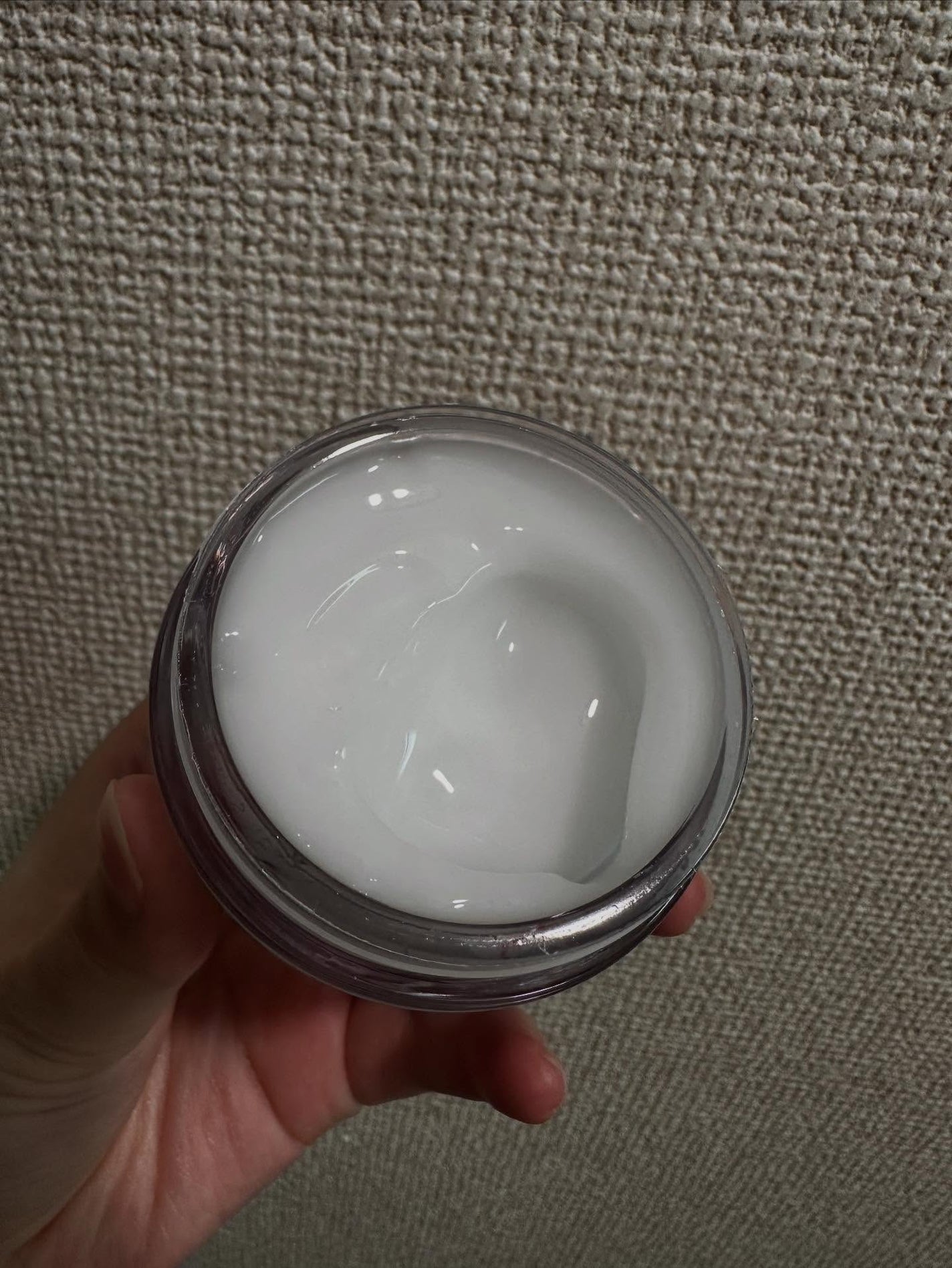 レッドブレミッシュ クリアスージングクリーム/Dr.G/フェイスクリームを使ったクチコミ(8枚目)