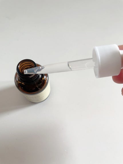 を使ったクチコミ(3枚目)