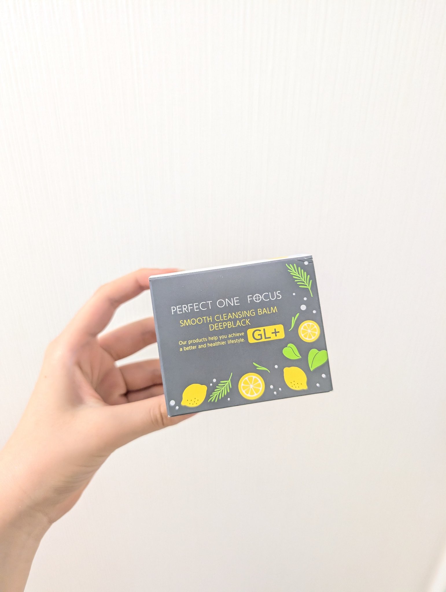 ドクダミ77 % 鎮静マスクパック/Anua/シートマスク・パックを使ったクチコミ（2枚目）