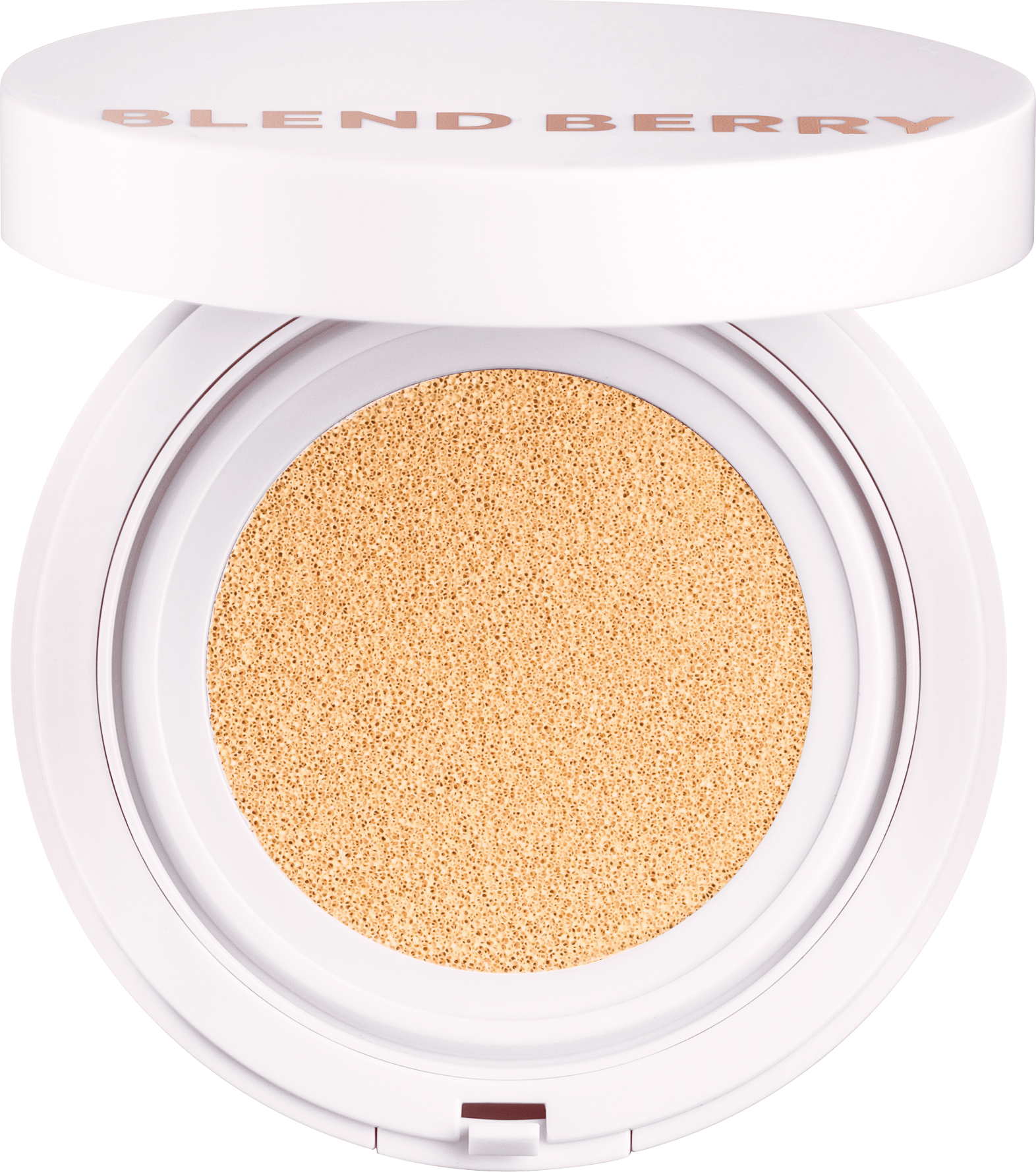 001 ライトベージュ