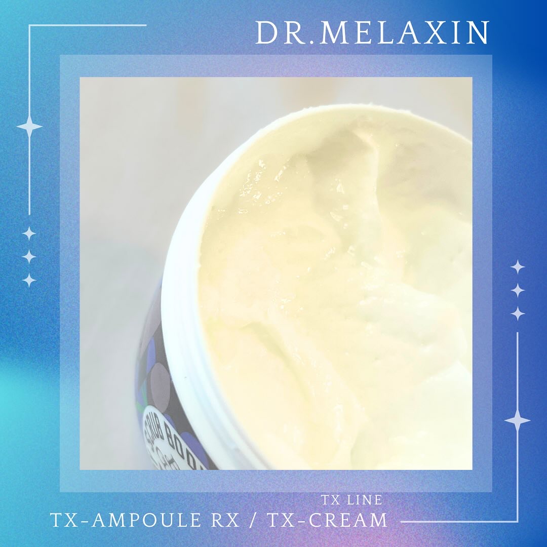 ジョイココ　ボディスクラブ　ブラッククミンシード/Joy.coco(ジョイココ)/ボディスクラブを使ったクチコミ（3枚目）