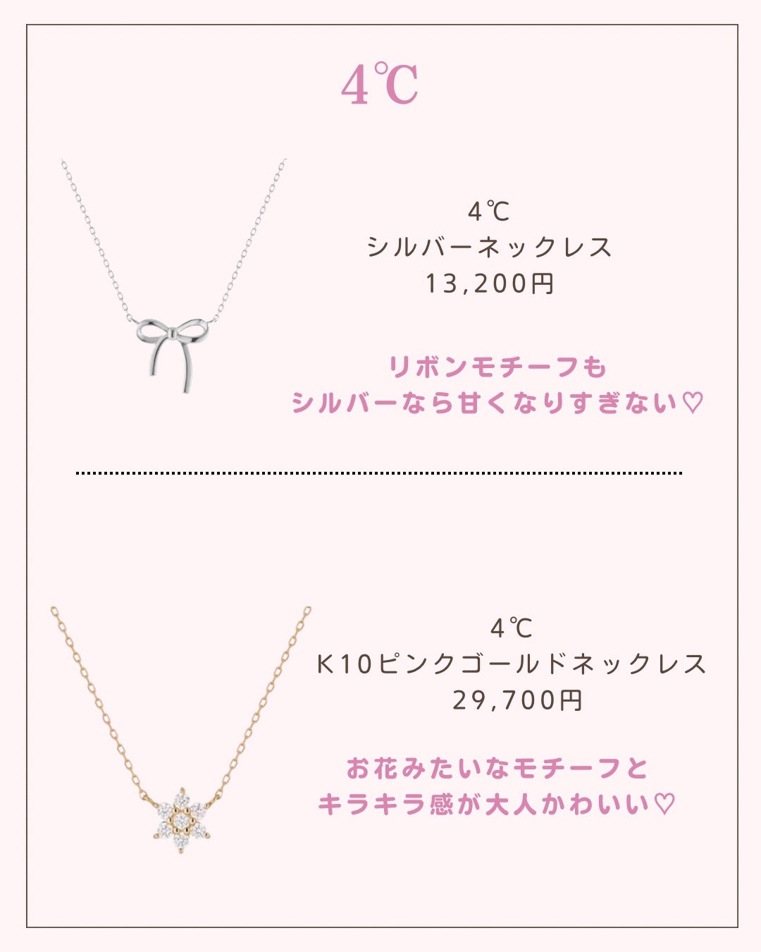 ãããð 倧人ããããâãã¬ã³ãâçŸå®¹ on LIPS ãããã°ãã¯ðãããã§ãä»åã¯ãªãã£ã¹ã§äœ¿ãã倧人ããããé«èŠã..ãïŒ4æç®ïŒ