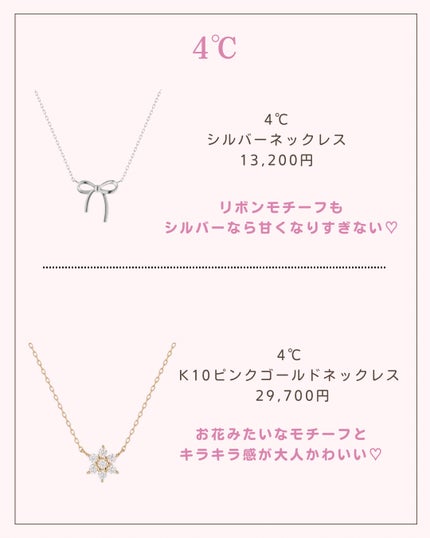 ãããð 倧人ããããâãã¬ã³ãâçŸå®¹ on LIPS ãããã°ãã¯ðãããã§ãä»åã¯ãªãã£ã¹ã§äœ¿ãã倧人ããããé«èŠã..ãïŒ4æç®ïŒ