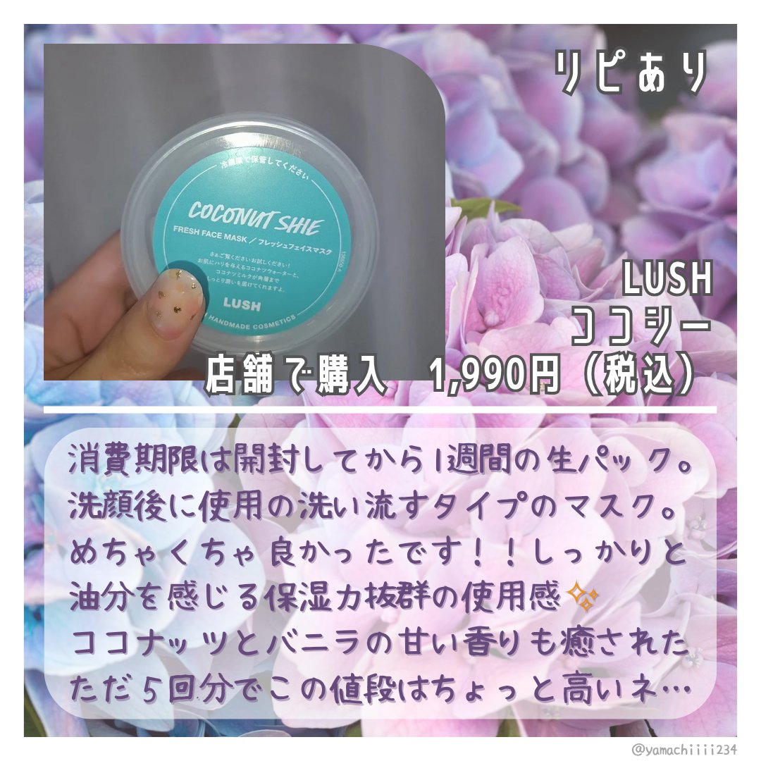 CICA エクソソーム モイスチャー マスク/VT/シートマスク・パックを使ったクチコミ（3枚目）