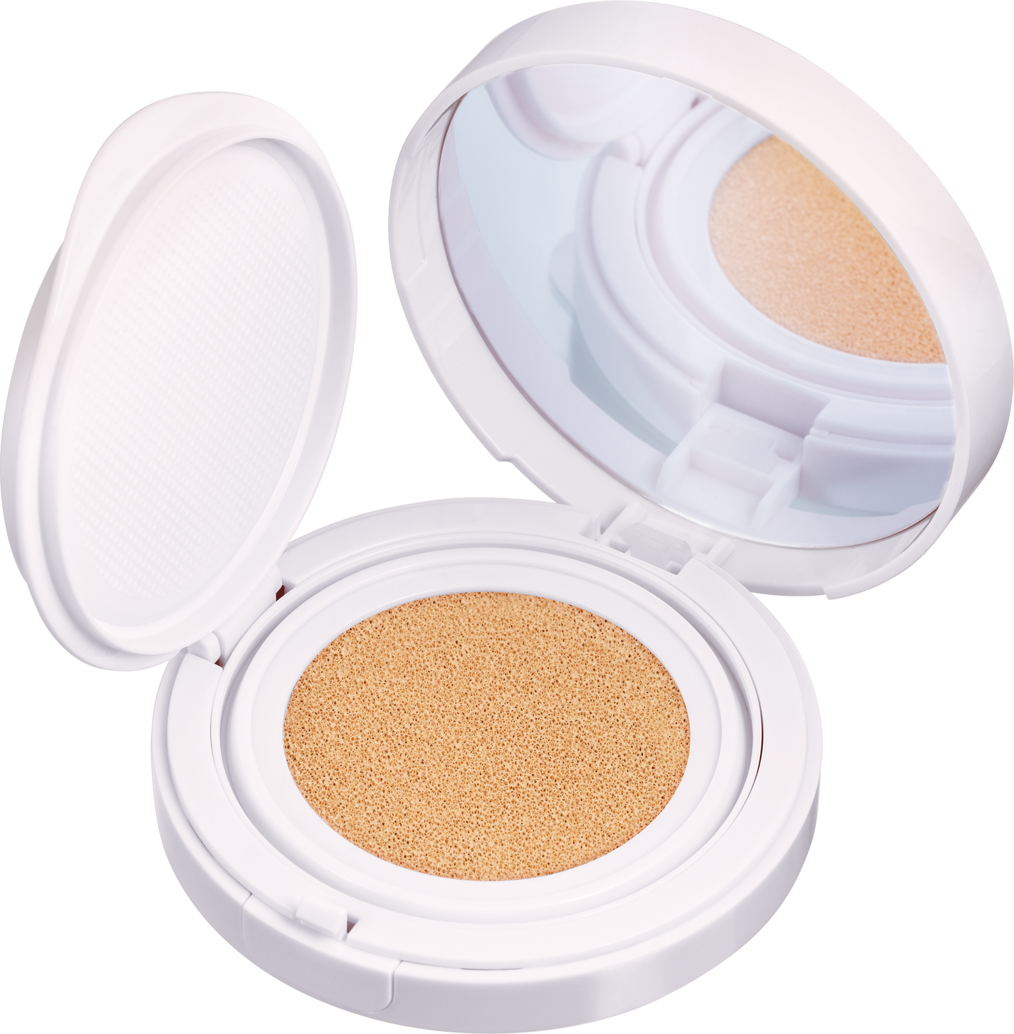 ブレンドベリー ブライトニング ピコセラムクッション UV BLEND BERRY