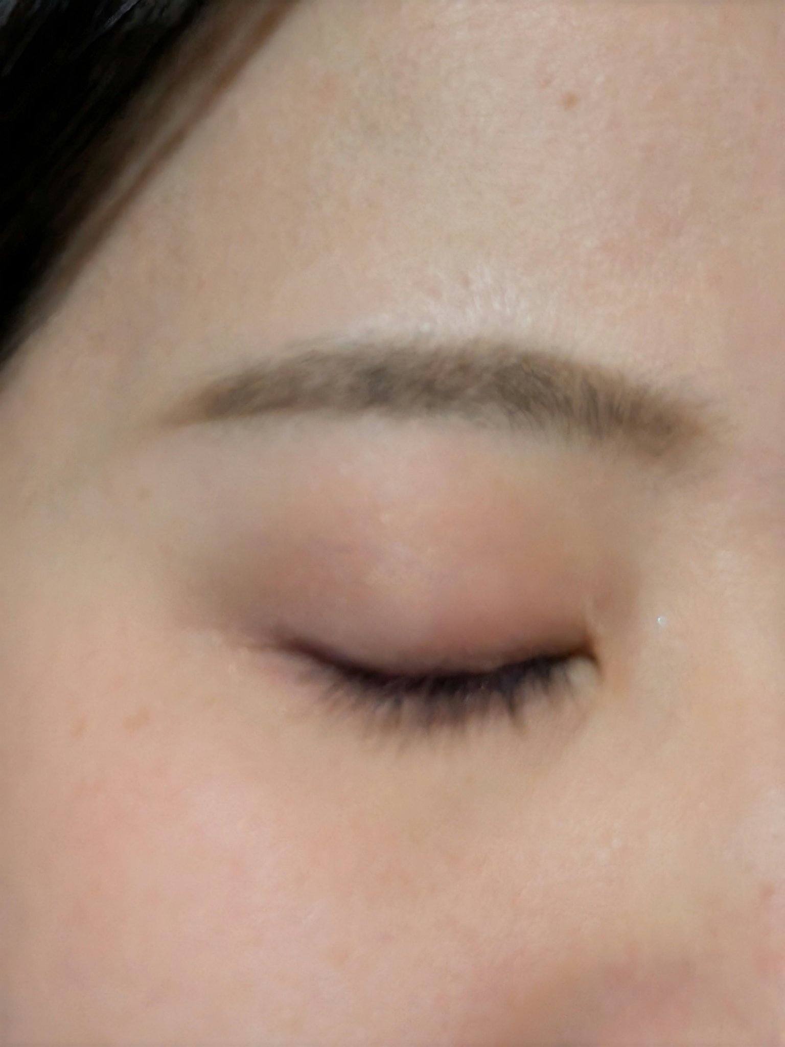 ルナソル アイカラーレーションN/LUNASOL/アイシャドウパレットを使ったクチコミ（2枚目）