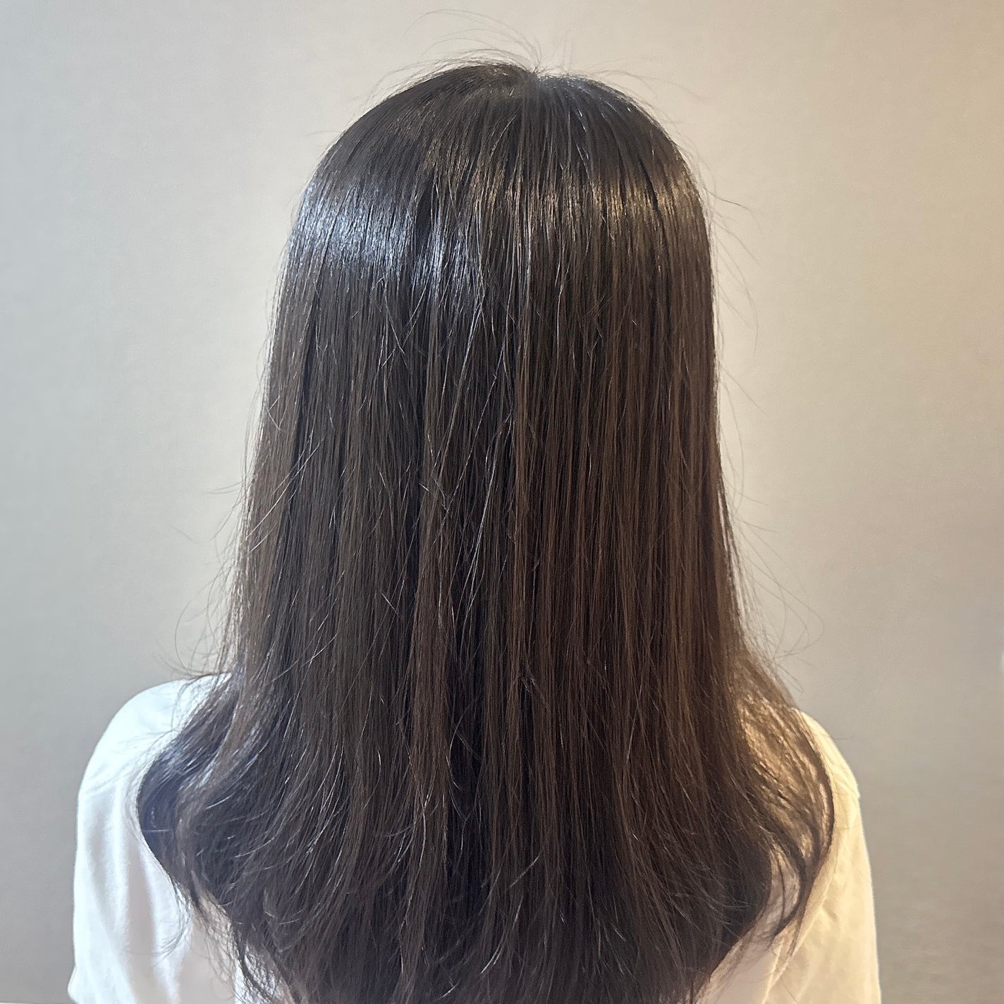 Ichi /フォロバ投稿ある方 on LIPS 「✼••┈┈••✼••┈┈••✼••┈┈••✼••┈┈••✼#P..」(10枚目)