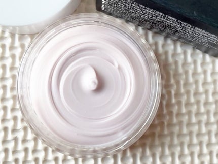 ピンクプライマー/アンジエンド/化粧下地を使ったクチコミ(3枚目)