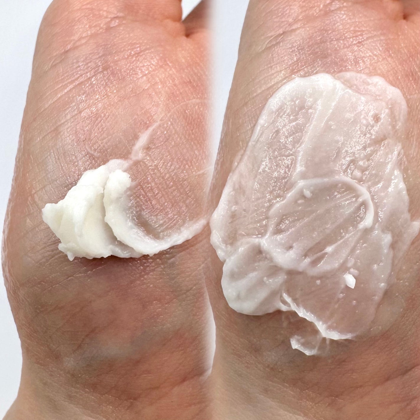 セラム シールド/ONE BY KOSE/フェイスバームを使ったクチコミ(3枚目)