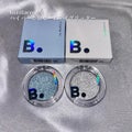 BANILA COハイパーホロビーム アイグリッター