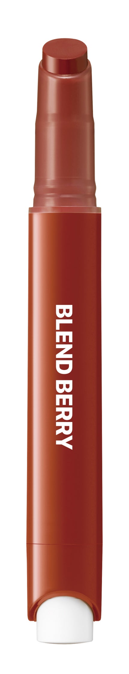 016 満たされダークショコラ