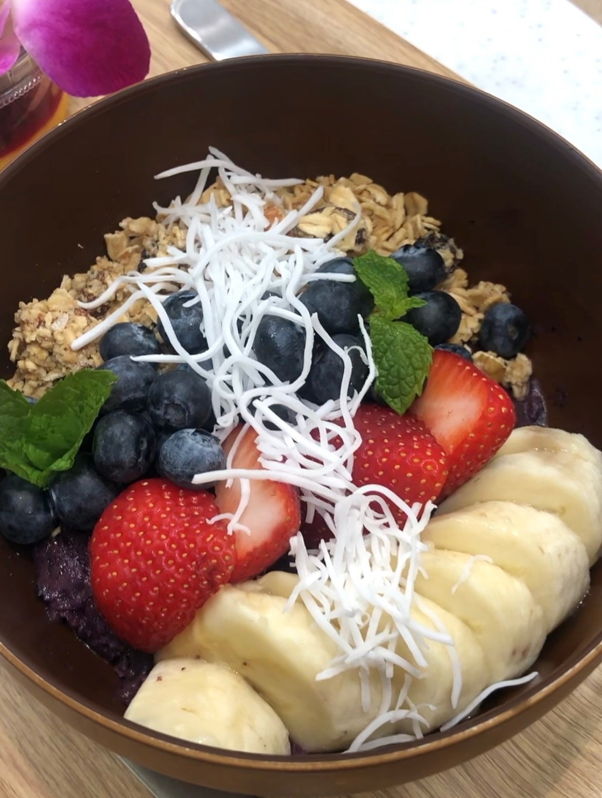 ð¥ð¢ð¬ð.ðððð çŸå®¹ã©ã€ã¿ãŒ on LIPS ãå祥寺ãµã©ã¿ããšã¹ã ãŒã·ããŒã®å°éåº@vegetomokich..ãïŒ4æç®ïŒ