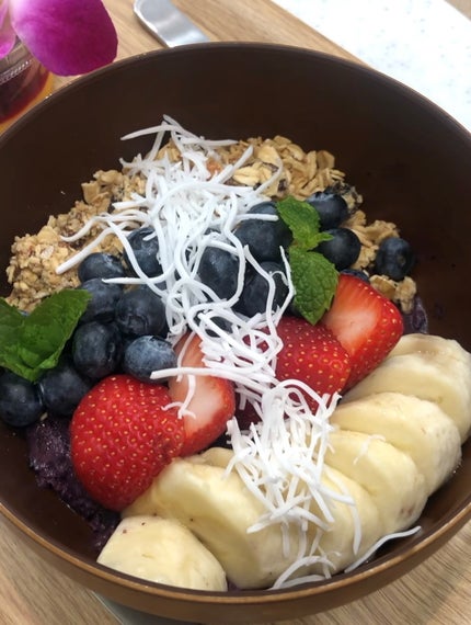 ð¥ð¢ð¬ð.ðððð çŸå®¹ã©ã€ã¿ãŒ on LIPS ãå祥寺ãµã©ã¿ããšã¹ã ãŒã·ããŒã®å°éåº@vegetomokich..ãïŒ4æç®ïŒ