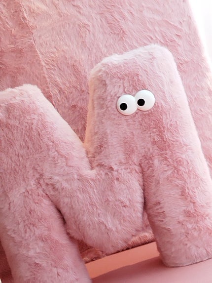 Spicamaru on LIPS 「こんにちは😊Spicaまʓ♡です。昨日は待ちに待っていた小田切..」(9枚目)