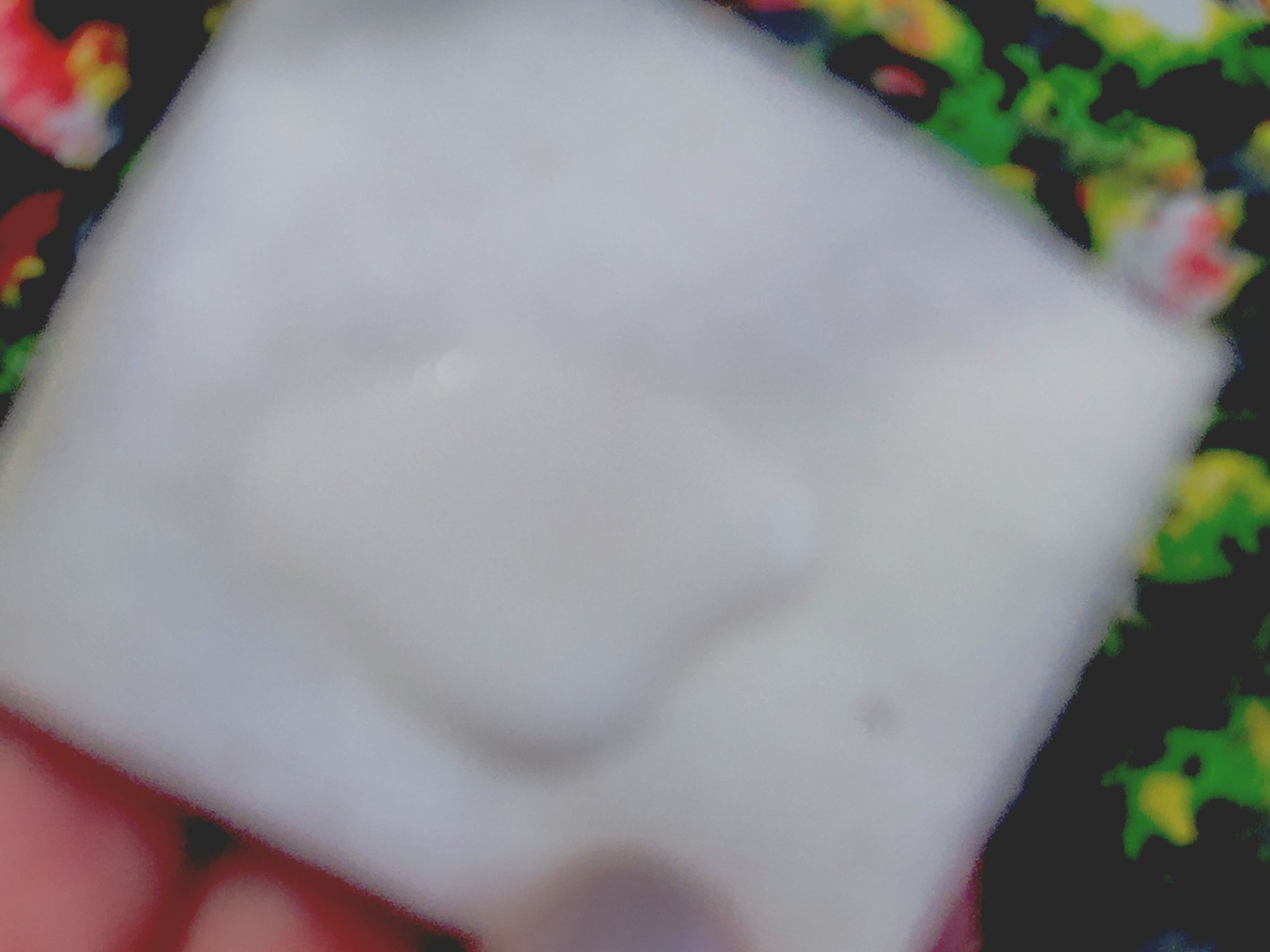 ブライトニング エマルジョン ＷＴ II/エリクシール/乳液を使ったクチコミ（3枚目）