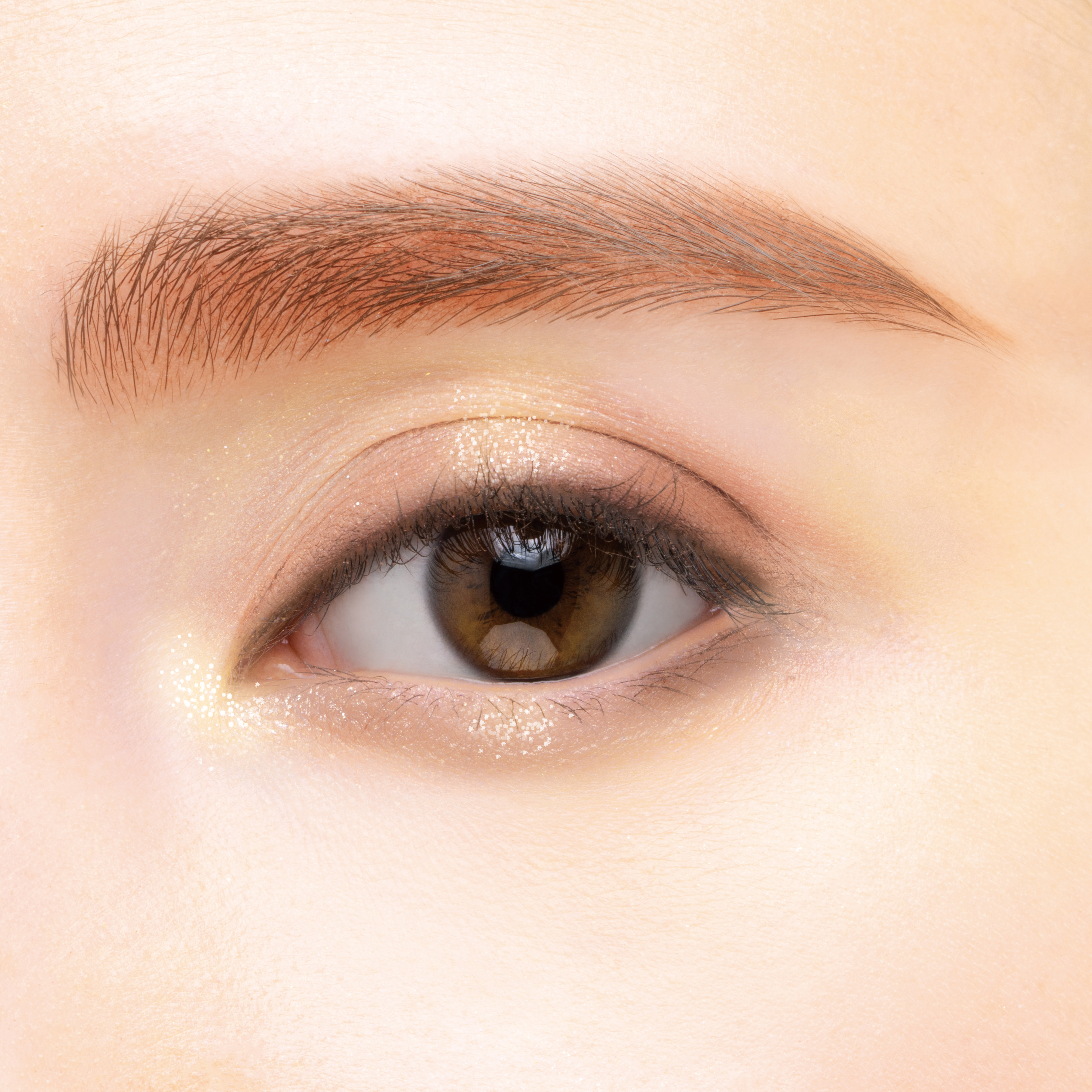 ブレンドベリー オールユーニード クリエイション 005 ファンシーユー