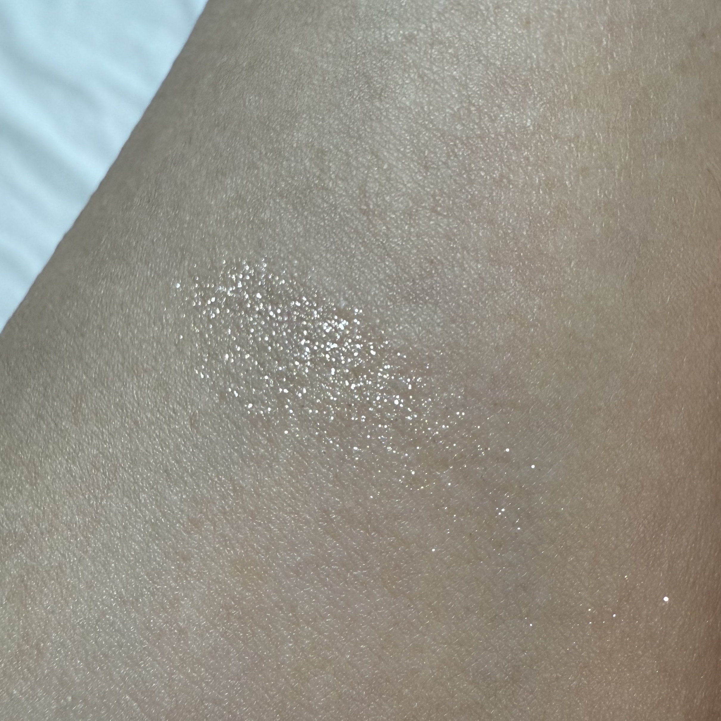 リュクスアイシャドウ/BOBBI BROWN/単色アイシャドウを使ったクチコミ（3枚目）