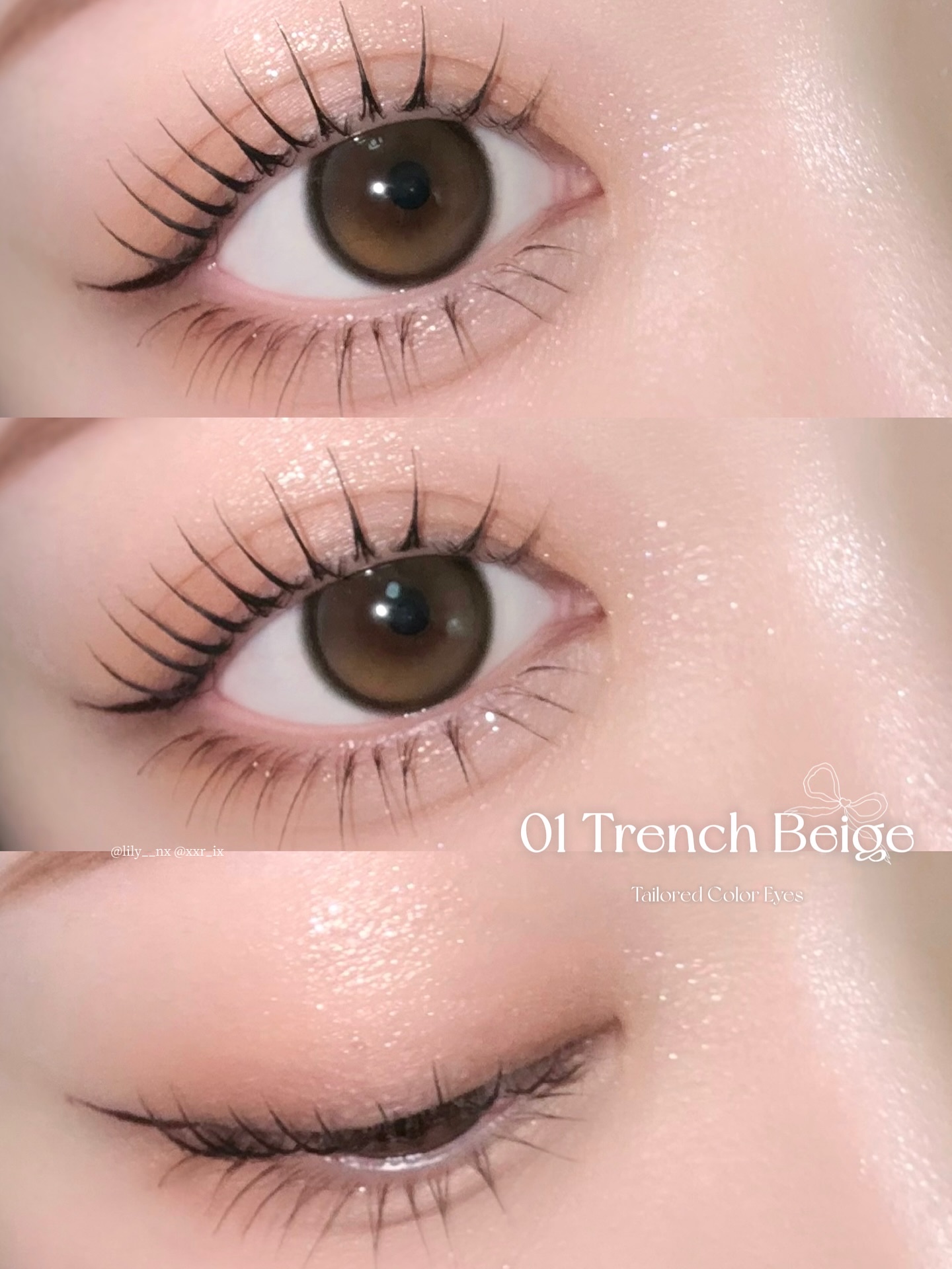 SNIDEL スキン グロウ ブラッシュ/SNIDEL BEAUTY/パウダーチークを使ったクチコミ（3枚目）