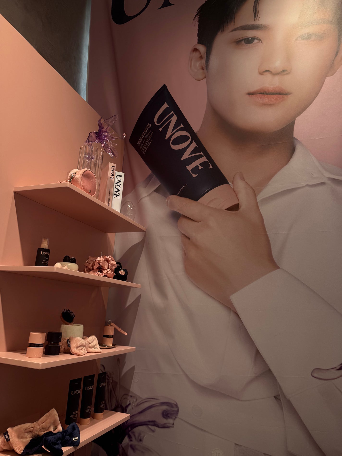 Ichi /フォロバ投稿ある方 on LIPS 「✼••┈┈••✼••┈┈••✼••┈┈••✼••┈┈••✼#P..」(7枚目)