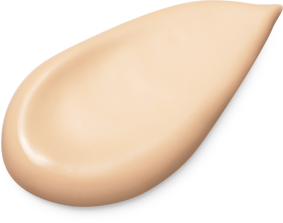 ブレンドベリー ブライトニング ピコセラムクッション UV 002 ミディアムベージュ