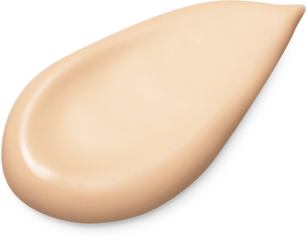 002 ミディアムベージュ