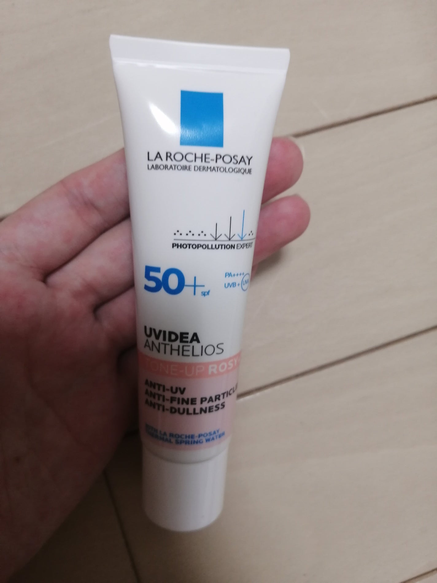 UVã€ã㢠XL ãããã¯ã·ã§ã³ããŒã³ã¢ãã ããŒãº+/ã© ããã·ã¥ ããŒ/æ¥çŒãæ¢ãã»UVã±ã¢ã䜿ã£ãã¯ãã³ãïŒ1æç®ïŒ