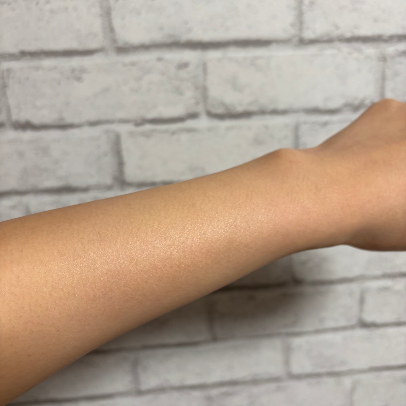 ヴォワールコレクチュールn/クレ・ド・ポー ボーテ/化粧下地を使ったクチコミ(7枚目)