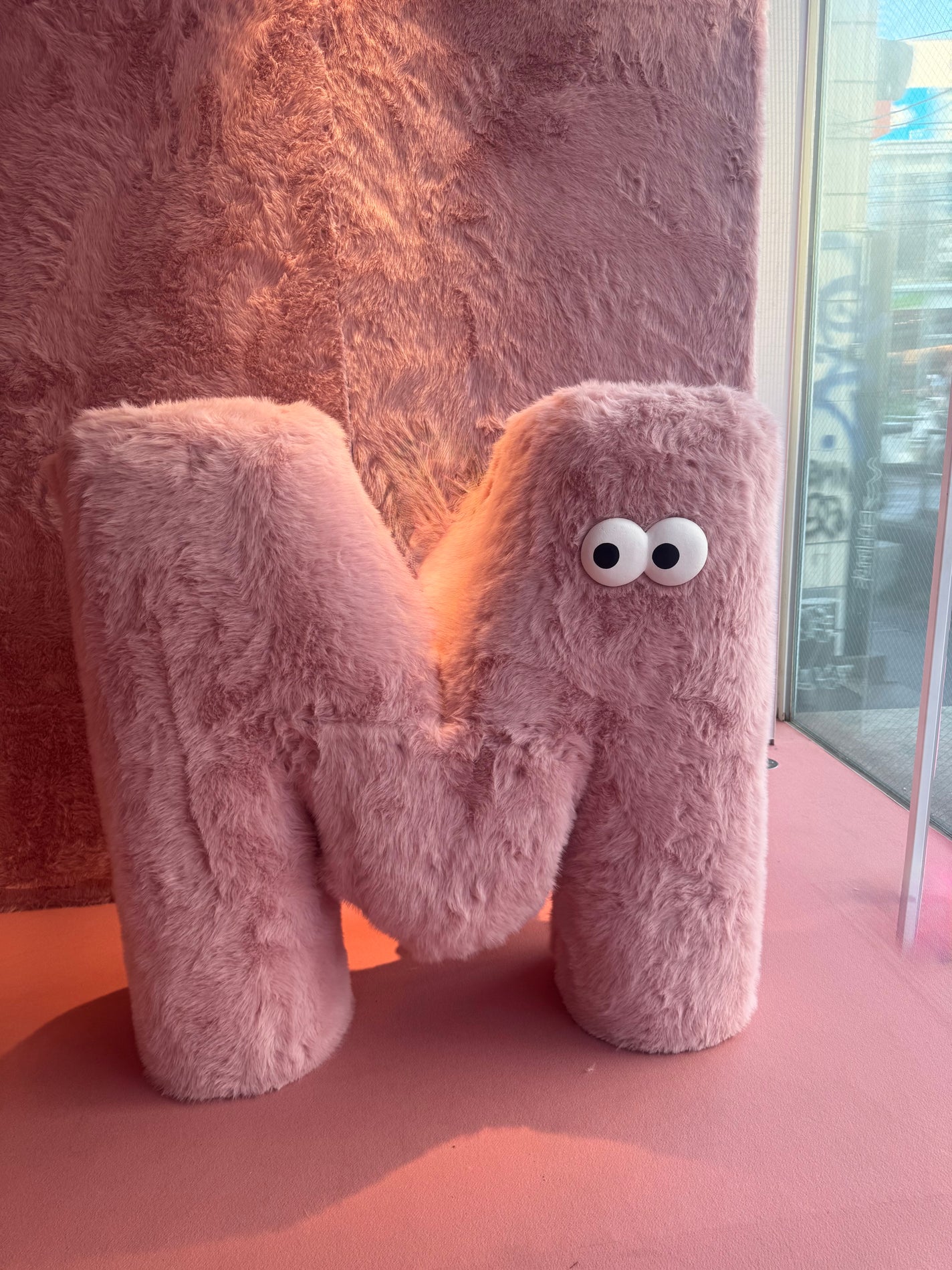 SOYO エクセレンス 4アディショナル (4本)/SOYO/メイクブラシを使ったクチコミ(1枚目)