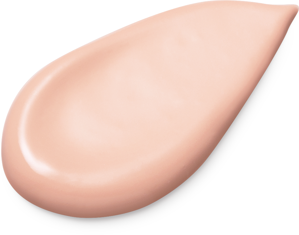 ブレンドベリー ブライトニング ピコセラムクッション UV 004 ラベンダーベージュ