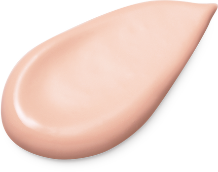 004 ラベンダーベージュ