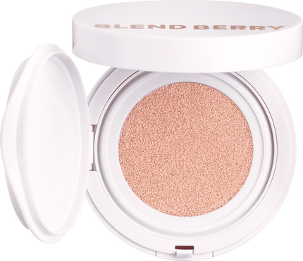 004 ラベンダーベージュ