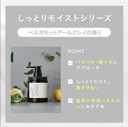 cairi on LIPS ãð§Žcoconeã¯ã¬ã€ã¯ãªãŒã ã·ã£ã³ããŒã¢ã€ã¹ãð§ŽãããÂ©ïžæµ·ã®..ãïŒ5æç®ïŒ