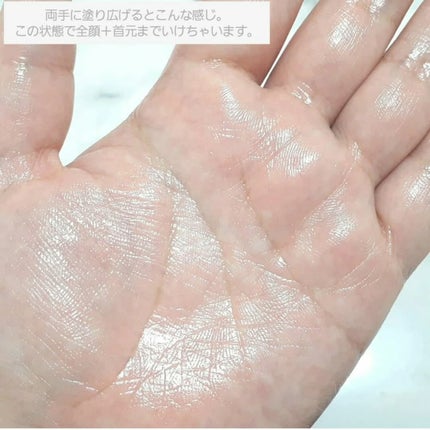 DHC オリーブバージンオイル SS 7ml/DHC/フェイスオイルの画像