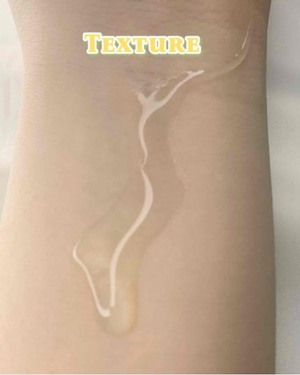 大豆エッセンス/mixsoon/美容液を使ったクチコミ(4枚目)